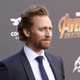 Illustration for article titled Tom Hiddleston is Netflixs iWhite Stork /i